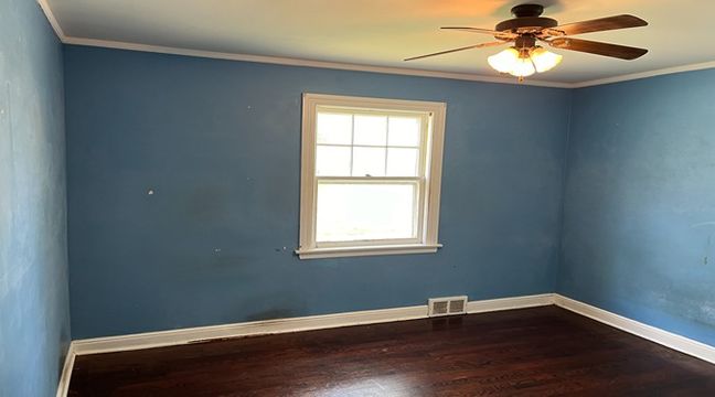 Photo Jul 11 2024, 12 58 38 PM