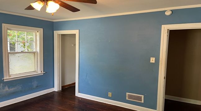 Photo Jul 11 2024, 12 58 45 PM