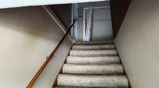 Photo Jul 11 2024, 12 59 00 PM