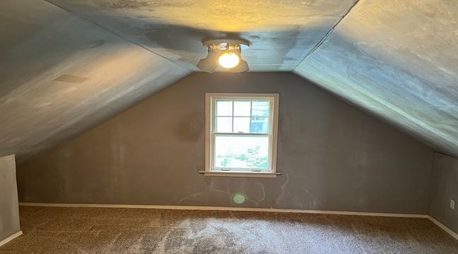 Photo Jul 11 2024, 12 59 20 PM