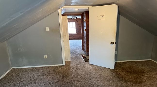 Photo Jul 11 2024, 12 59 29 PM