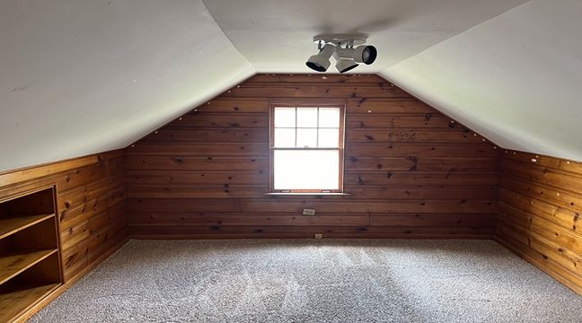 Photo Jul 11 2024, 12 59 37 PM