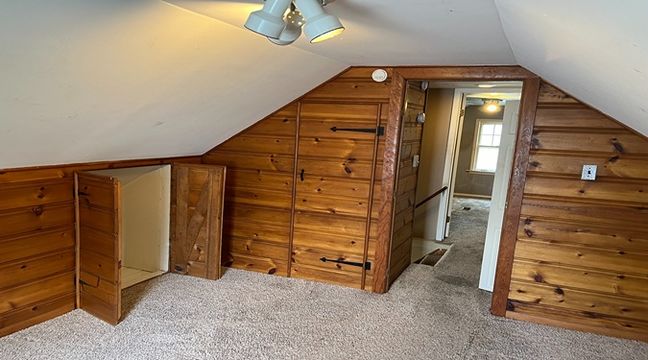 Photo Jul 11 2024, 12 59 49 PM