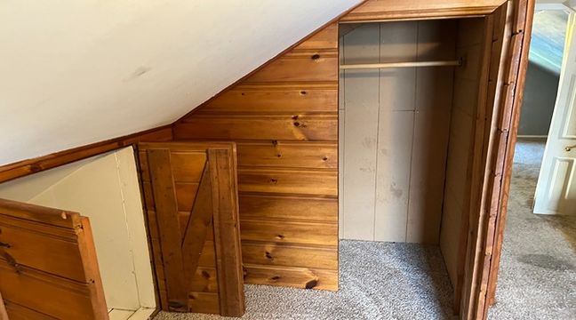 Photo Jul 11 2024, 12 59 57 PM