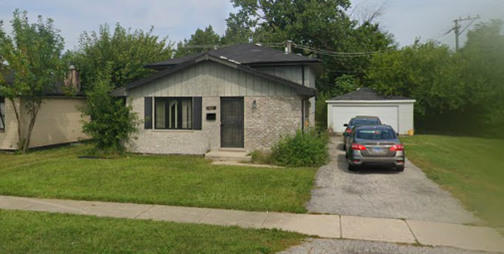 Screen Shot 2024-07-10 at 3.13.10 PM