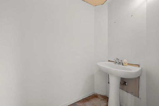 HD_1710871655215_uqjbezpx6o