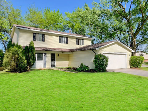 HD_1715367222417_Front