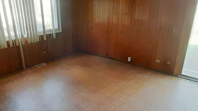 HD_1715367226960_imagejpeg_0_79_