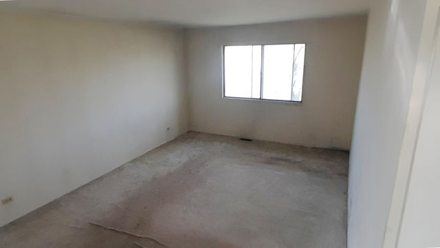 HD_1715367230415_imagejpeg_0_82_