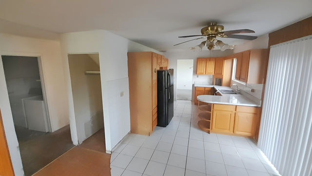 HD_1715367235352_imagejpeg_0_84_