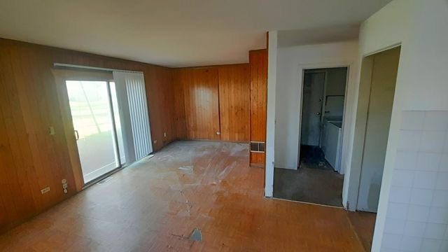 HD_1715367237220_imagejpeg_1_16_