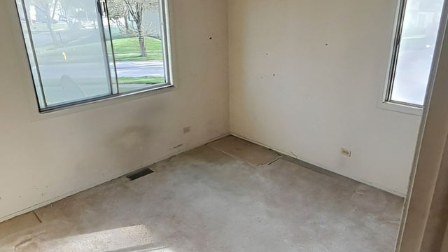 HD_1715367240250_imagejpeg_1_19_