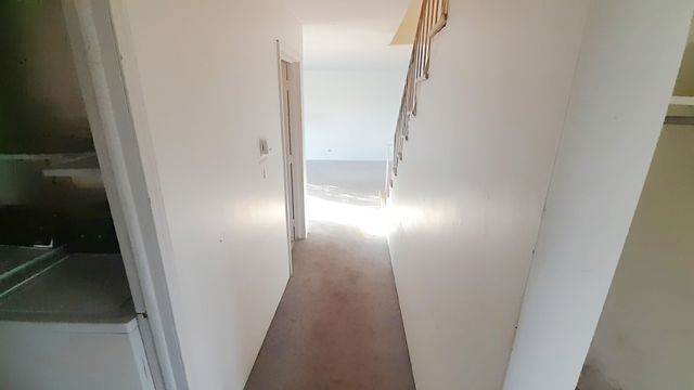 HD_1715367244542_imagejpeg_1_22_