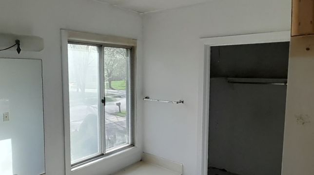 HD_1715367244957_imagejpeg_1_23_