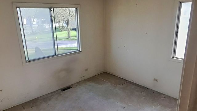 HD_1715367245542_imagejpeg_2_12_