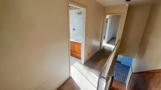 HD_1715367247946_imagejpeg_3_10_