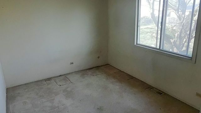 HD_1715367248699_imagejpeg_3_12_