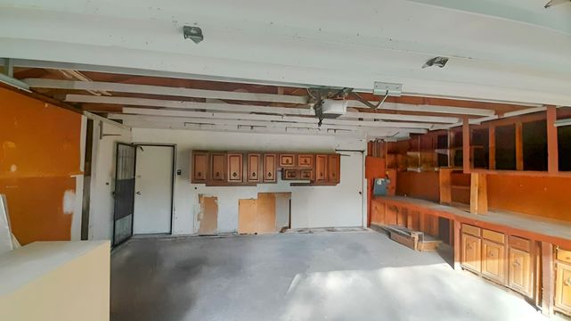 HD_1715367251311_imagejpeg_3_13_