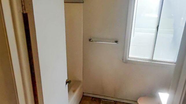 HD_1715367255528_imagejpeg_4