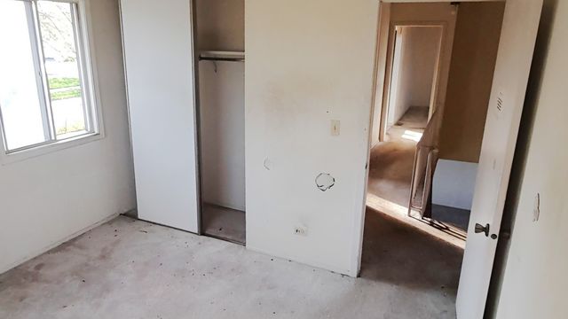 HD_1715367257153_Resized_20240419_173658