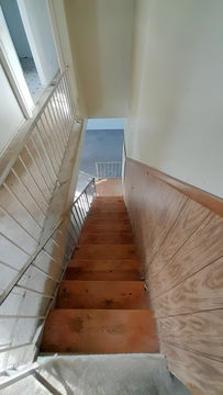 HD_1715367261222_Resized_20240419_173839