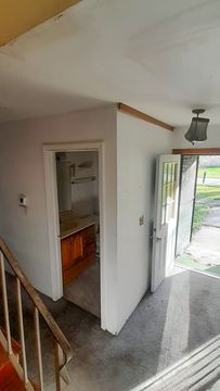 HD_1715367262982_Resized_20240419_173856