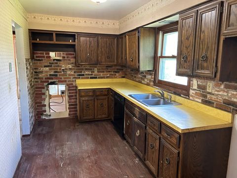 HD_1721401844970_IMG_7212