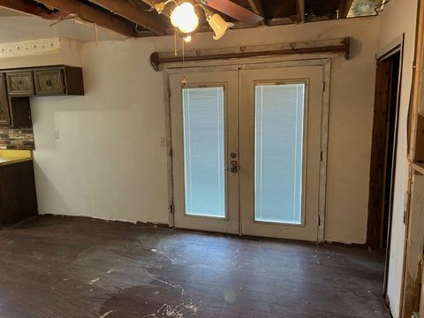 HD_1721401846392_IMG_7213