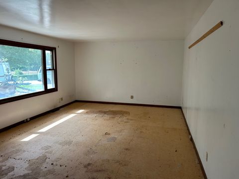 HD_1721401848829_IMG_7214