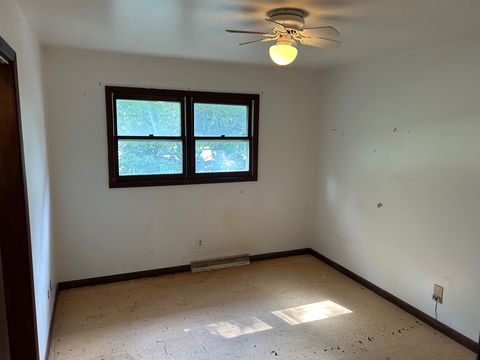 HD_1721401849506_IMG_7215