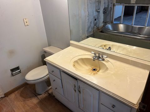 HD_1721401850263_IMG_7216