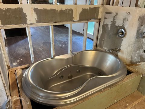 HD_1721401851170_IMG_7217