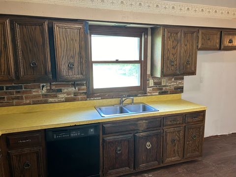 HD_1721401906159_IMG_7211