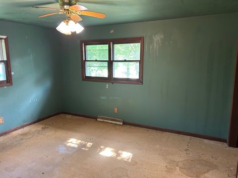 HD_1721401907521_IMG_7218