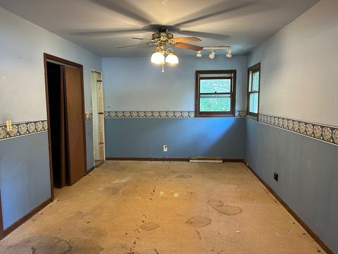 HD_1721401908542_IMG_7219