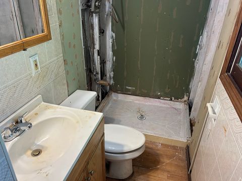 HD_1721401909406_IMG_7220