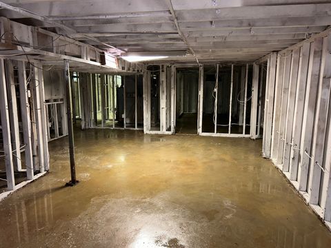 HD_1721401910165_IMG_7221