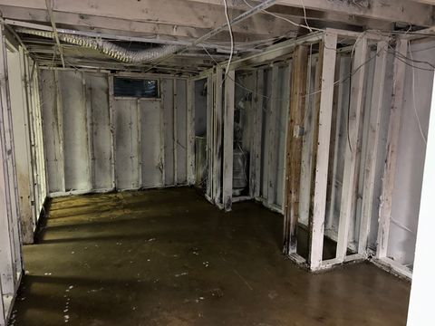 HD_1721401910787_IMG_7222