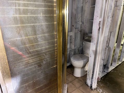 HD_1721401911522_IMG_7223