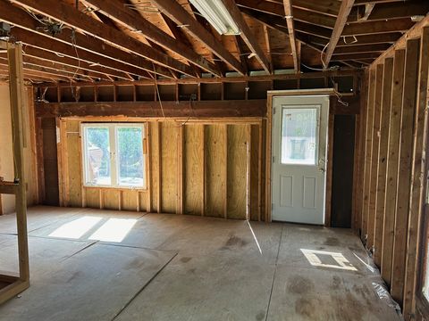 HD_1721401950397_IMG_7209