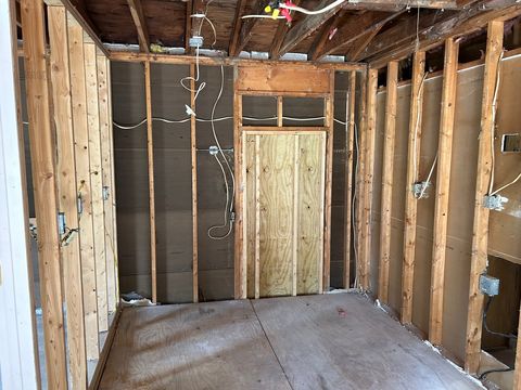 HD_1721401953663_IMG_7210