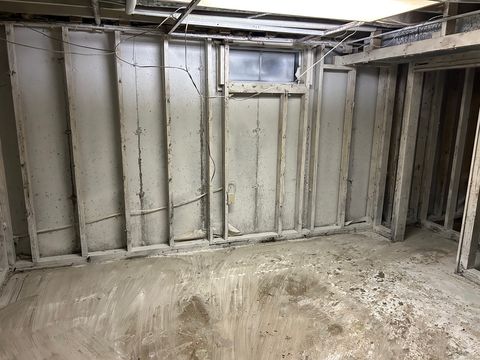 HD_1721401954849_IMG_7224