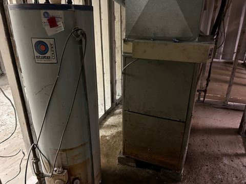 HD_1721401955801_IMG_7225