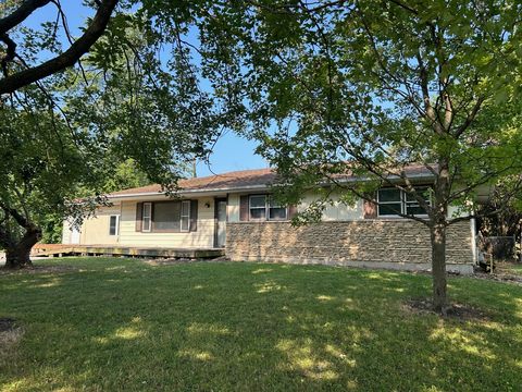 HD_1721917863214_IMG_7661