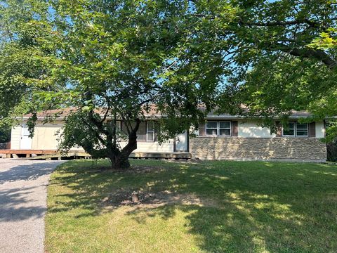 HD_1721917867000_IMG_7662