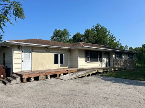 HD_1721917868215_IMG_7663