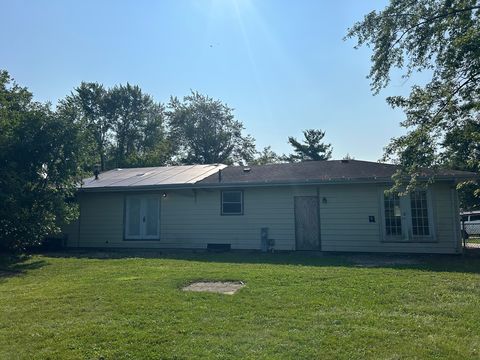 HD_1721917872302_IMG_7666