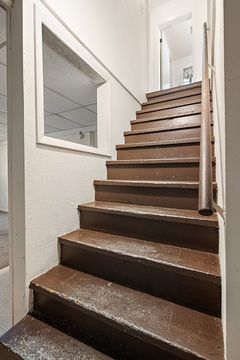 HD_1723151149514_27_web_or_mls_DSC00683