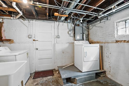 HD_1723151152929_25_web_or_mls_DSC00677