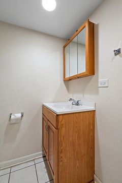 HD_1723151155936_22_web_or_mls_DSC00666